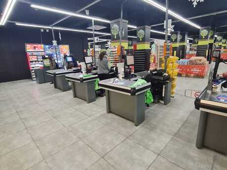 Elan №6076110 - Bakı, Memar Əcəmi m., 2100 m²