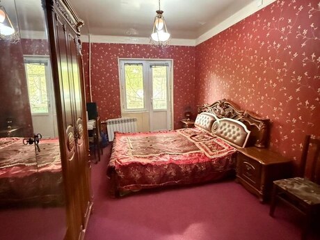 3 otaqlı mənzil, 85 m², Binəqədi: 215 000 ₼ 5