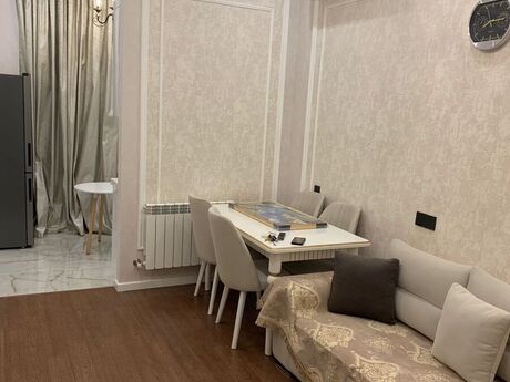 3-room apartment, 70 m², 28 May: 255 000 ₼ 5