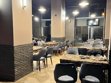 Объявление №6076179 - Баку, м. Нефтчиляр, 275 м²