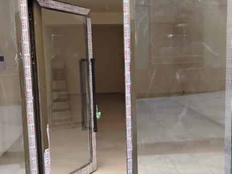 Obyekt - 28 May m. - 39 m²