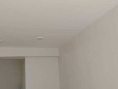 Obyekt - 28 May m. - 39 m²
