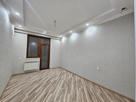 3-room apartment, 114 m², Yeni Günəşli: 230 000 ₼ 4