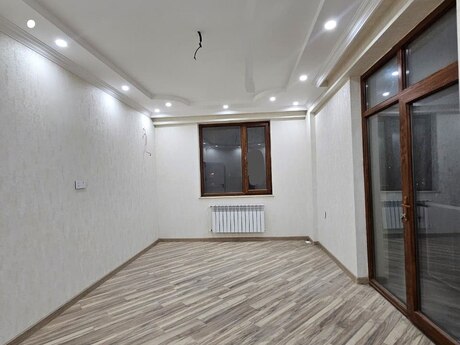 3-room apartment, 114 m², Yeni Günəşli: 230 000 ₼ 3