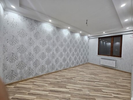 3-room apartment, 114 m², Yeni Günəşli: 230 000 ₼ 2