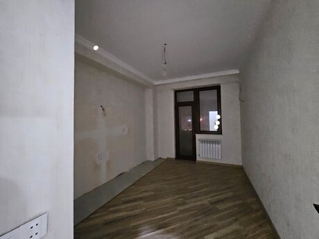 3-room apartment, 114 m², Yeni Günəşli: 230 000 ₼ 5