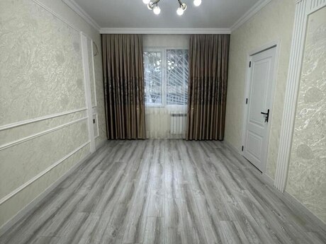 2 otaqlı köhnə tikili - 20 Yanvar m. - 40 m²