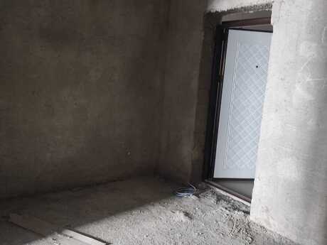 3 otaqlı yeni tikili - Gənclik m. - 158 m²