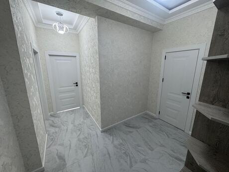 2 otaqlı mənzil, 70 m², Qara Qarayev: 195 000 ₼ 2