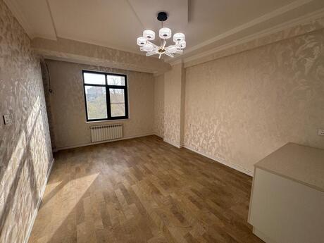 2 otaqlı mənzil, 70 m², Qara Qarayev: 195 000 ₼ 3