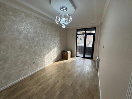 2 otaqlı mənzil, 70 m², Qara Qarayev: 195 000 ₼ 5