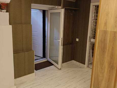 Obyekt - İçəri Şəhər m. - 38.4 m²