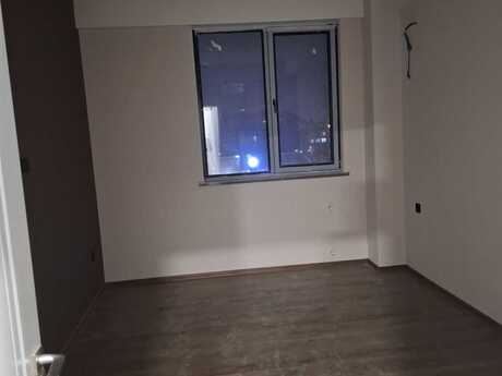 2 otaqlı yeni tikili - Nərimanov r. - 90 m²
