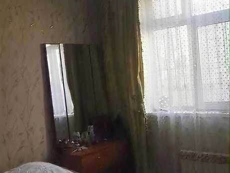 4 otaqlı həyət evi/bağ evi - Mehdiabad q. - 130 m²