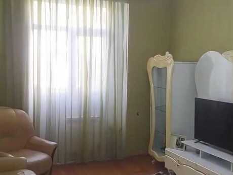 Elan №6076370 - Bakı, Mehdiabad q., 6 otaqlı, 130 m²