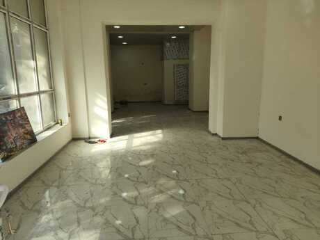 Obyekt - Xırdalan - 70 m²