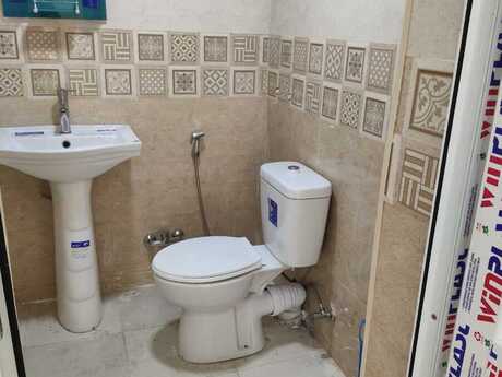 Obyekt - Xırdalan - 70 m²