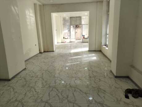 Obyekt - Xırdalan - 70 m²