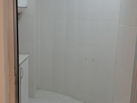 Obyekt - İçəri Şəhər m. - 182 m²