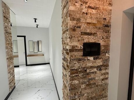 Kirayə 3 otaqlı mənzil, 141 m², 28 May: 2 200 ₼/ay 4