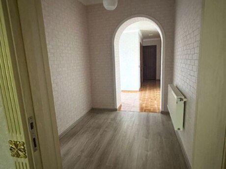 4 otaqlı həyət evi/bağ evi - Masazır q. - 90.7 m²