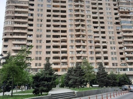 м. Нариман Нариманов