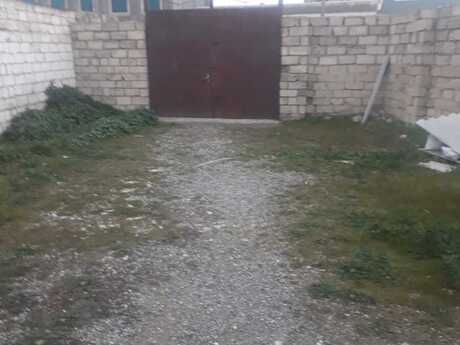 Torpaq - Digah q. - 4 sot