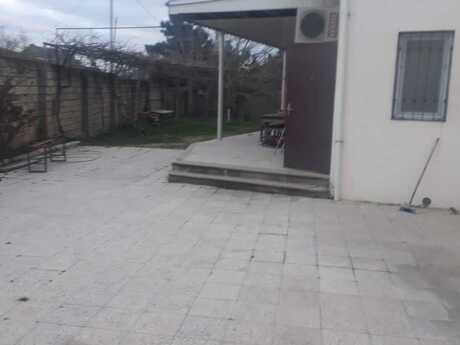 Torpaq - Digah q. - 4 sot