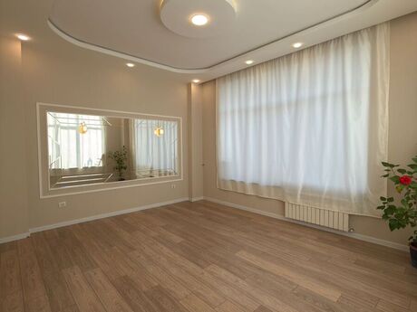 2-комнатная квартира, 82 м², Qara Qarayev: 218 000 ₼ 2