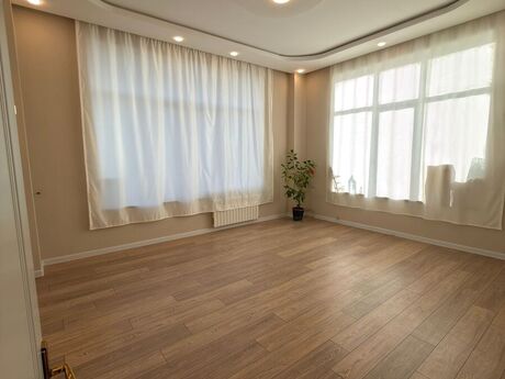 2-комнатная квартира, 82 м², Qara Qarayev: 218 000 ₼ 3