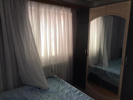 2 otaqlı həyət evi/bağ evi - Xırdalan - 65 m²