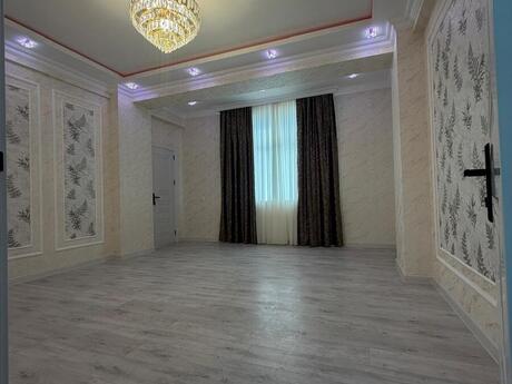 Elan №6076559 - Bakı, Masazır q., 3 otaqlı, 90 m², 6/14 mərtəbə