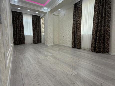 Elan №6076561 - Bakı, Masazır q., 3 otaqlı, 97 m², 2/8 mərtəbə