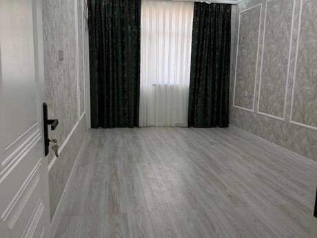 Elan №6076565 - Bakı, Masazır q., 2 otaqlı, 57 m², 5/6 mərtəbə