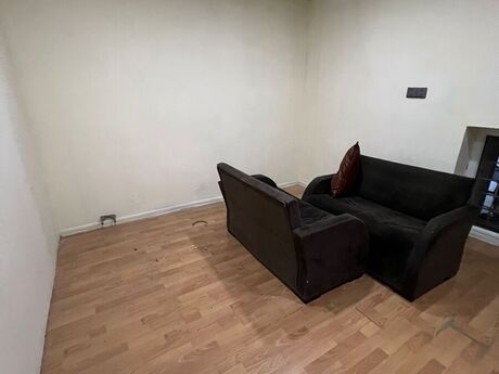 Obyekt - 28 May m. - 27 m²