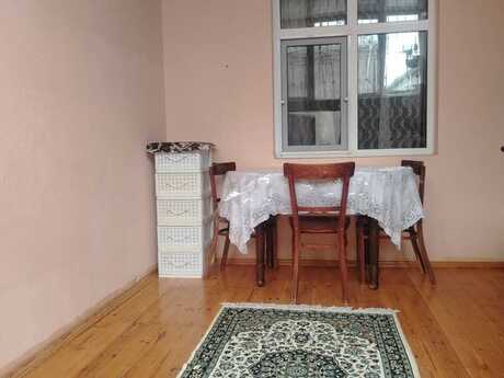 2 otaqlı həyət evi/bağ evi - Xırdalan - 60 m²
