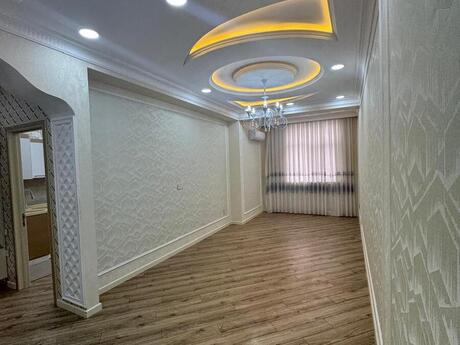 2-room apartment, 93,3 m², Gənclik: 298 500 ₼ 5