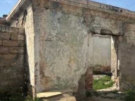 3 otaqlı həyət evi/bağ evi - Buzovna q. - 54 m²