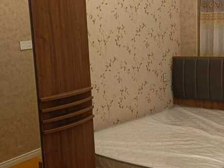 Elan №6076703 - Xırdalan, Xırdalan, 2 otaqlı, 40 m², 2/8 mərtəbə
