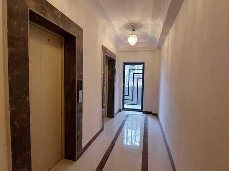 Elan №6076704 - Bakı, Nəriman Nərimanov m., 2 otaqlı, 84.3 m², 9/17 mərtəbə