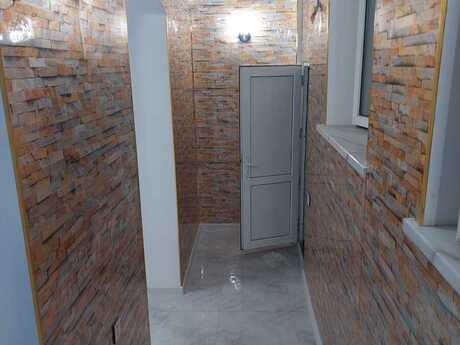 Obyekt - Sahil m. - 54 m²