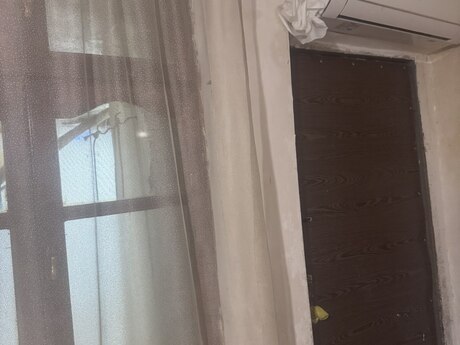 2-комн. дом/дача - пос. Баилова - 45 м²
