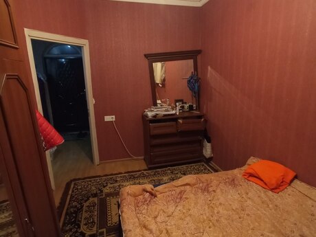 2-комн. дом/дача - м. Низами - 40 м²