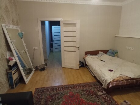 2-комн. дом/дача - м. Низами - 40 м²