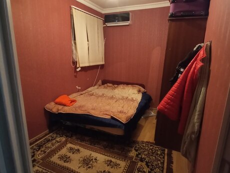 2-комн. дом/дача - м. Низами - 40 м²