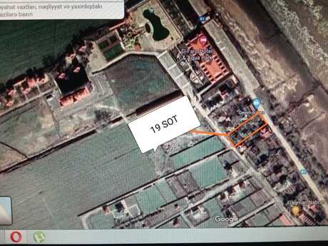 14 otaqlı həyət evi/bağ evi - Xaçmaz - 200 m²