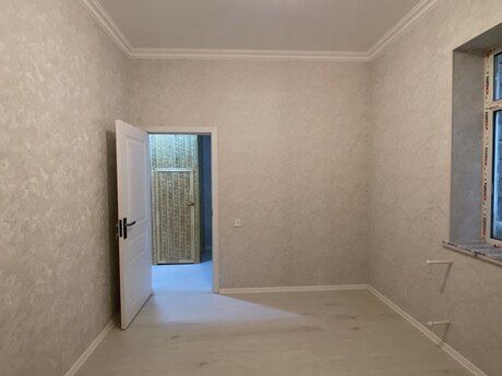 4 otaqlı həyət evi/bağ evi - Xırdalan - 80 m²