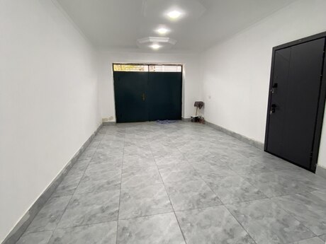 5 otaqlı həyət evi/bağ evi - Xırdalan - 150 m²