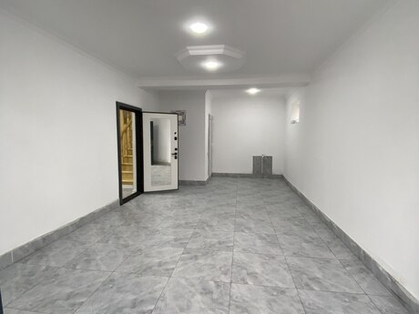 5 otaqlı həyət evi/bağ evi - Xırdalan - 150 m²