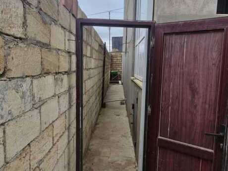 7 otaqlı həyət evi, 240 m², Saray: 170 000 ₼ 5